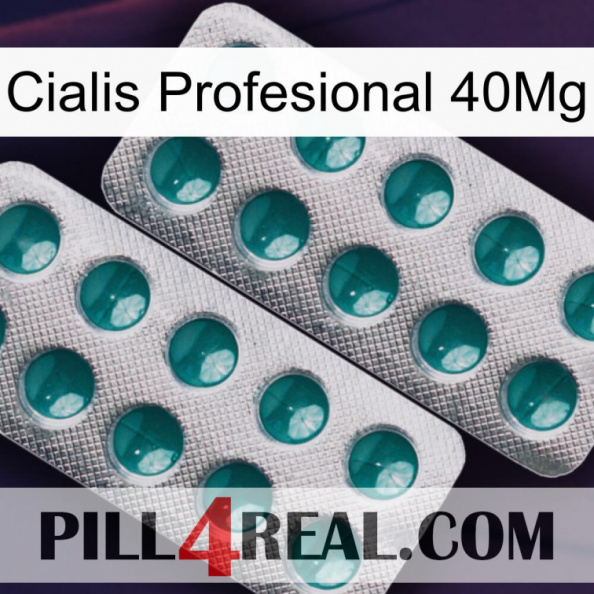 Cialis Professional 40Mg dapoxetine2.jpg